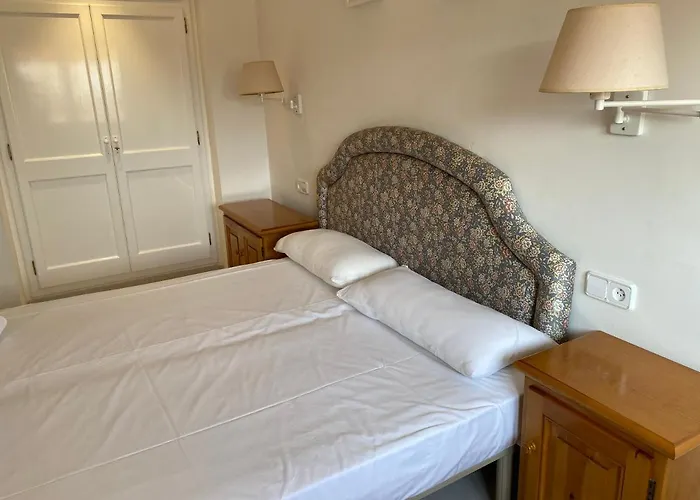 Blau Bonito Duplex Con Terraza - Wehost Costa Brava *